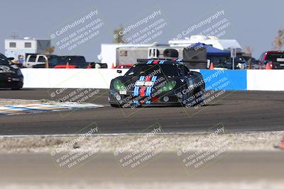 media/Oct-18-2025-Nasa (Sat) [[47b537a347]]/Race Group B/Turn 1/